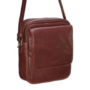 Сумка для документов  Dr. Koffer B481870-02-05