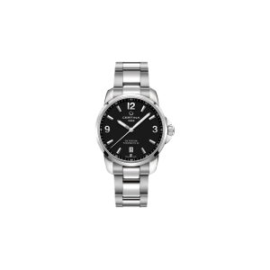 Certina C034.407.11.057.00