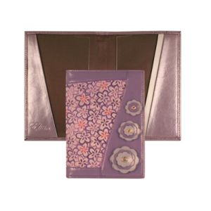 Elisir Обложка для паспорта EL-NL186-O0031-111