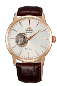 ORIENT FDB08001W0