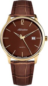 Adriatica A8254.125GQ