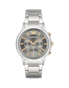 Emporio Armani AR11047