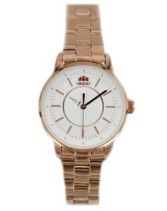 ORIENT FNB00002Z0