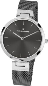 Jacques Lemans 1-2110F