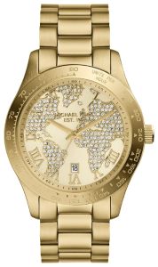 Michael Kors MK5959