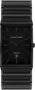 Jacques Lemans Classic 1-1592B
