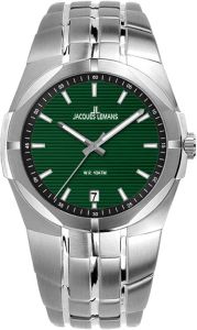 Jacques Lemans 1-2179D