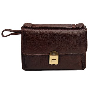 Визитка Dr. Koffer M246151-02-09