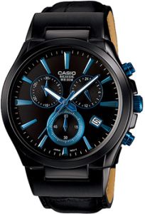 Casio BEM-508BL-1A