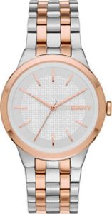 DKNY NY2464