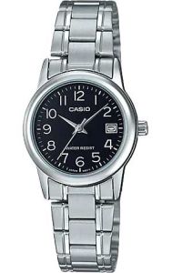Casio LTP-V002D-1B