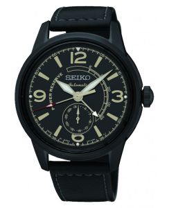 Seiko SSA339J1