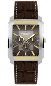 Jacques Lemans Classic 1-1463F