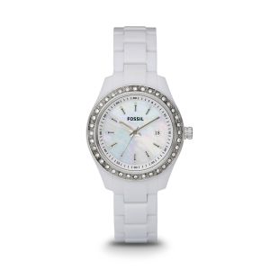 Fossil ES2437