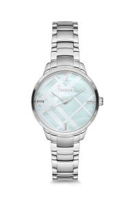 Freelook F.7.1028.01