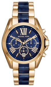 Michael Kors MK6268
