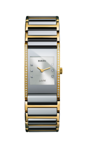 Rado 01.153.0795.3.070