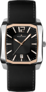 Jacques Lemans Classic 1-1520B