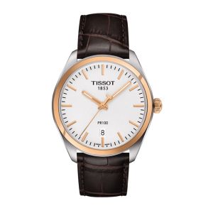 TISSOT PR 100 T101.451.26.031.00