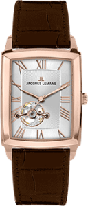 Jacques Lemans Classic 1-1610E