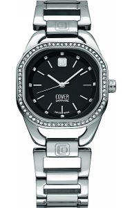 Cover Co148.01