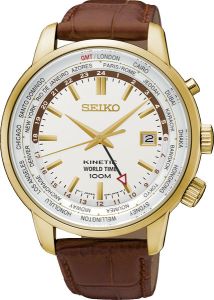 Seiko SUN070P1
