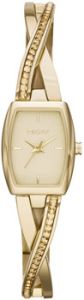 DKNY NY2237