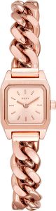 DKNY NY2668