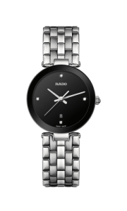 Rado 01.111.3908.4.071