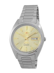 ORIENT FAB00006C9