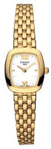 TISSOT CALIENTE T73.3.330.15