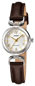 Casio LTP-1373L-5A