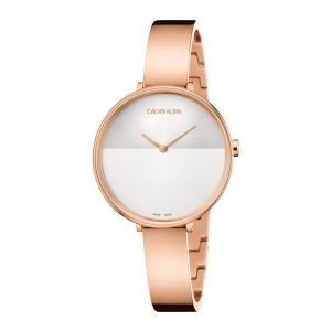 CALVIN KLEIN rise K7A23646
