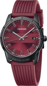 CALVIN KLEIN evidence K8R114UP