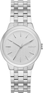 DKNY NY2381