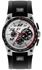 Jacques Lemans F-5011A