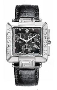 Versace 88C99SD008 S009