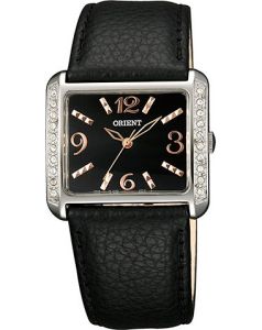 ORIENT FQCBD003B0