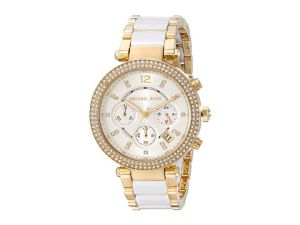 Michael Kors MK6119