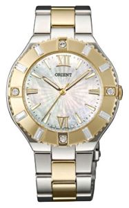 ORIENT FQC0D004W0