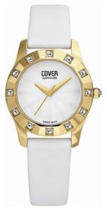 Cover CO127.PL2SWH.SW
