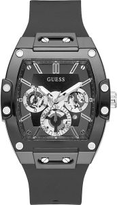 GUESS GW0203G3