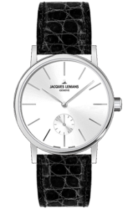 Jacques Lemans Geneve G-115D