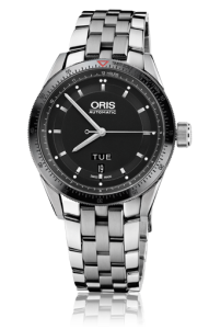 Oris 735 7662 4434 бр