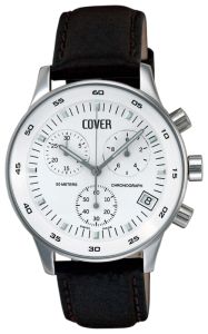 Cover Co52.04