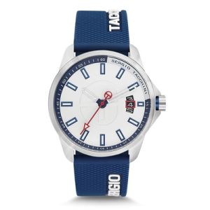 Sergio Tacchini ST.9.113.09