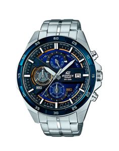 Casio EFR-556DB-2A