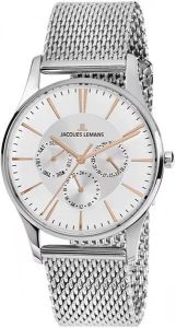 Jacques Lemans 1-1862K