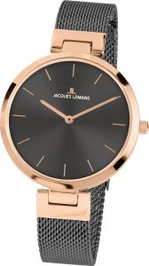 Jacques Lemans 1-2110J