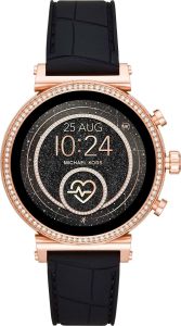 Michael Kors MKT5069